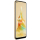 OPPO Reno8 T 8/128GB pomarańczowy - 1109619 - zdjęcie 7